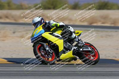 media/Mar-24-2025-Moto Forza (Mon) [[57ce5c5cff]]/2-Intermediate Group/Session 4 (Turn 4 Tree of Life)/